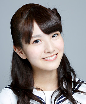 Nogizaka46 Members List