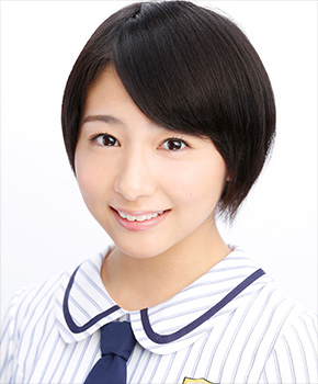 渡辺辰弘！広島6種コンプ 冨里奈央 海邉朱莉 小津玲奈 柴田柚菜 長嶋岡本 Nogizaka46 Members List
