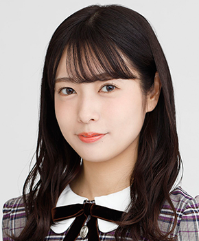 Nogizaka46 Members List