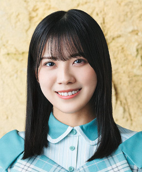 Hinatazaka46 Member Gallery