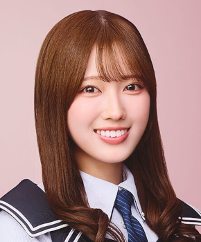 清水理央 59コンプまとめ売り 日向坂 生写真 Hinatazaka46 Member Gallery