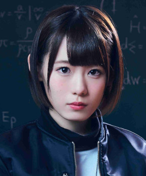 Keyakizaka46 and Sakurazaka46 Member Gallery