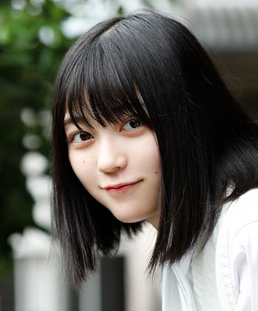 Keyakizaka46 and Sakurazaka46 Member Gallery