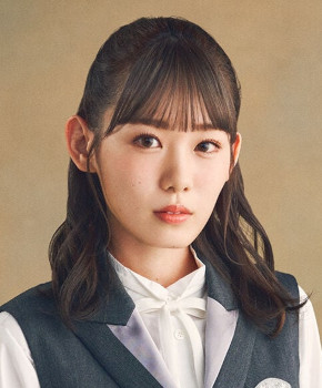 Keyakizaka46 and Sakurazaka46 Member Gallery