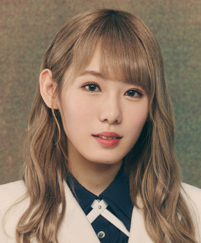 Keyakizaka46 and Sakurazaka46 Member Gallery