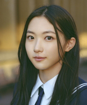 Keyakizaka46 and Sakurazaka46 Member Gallery