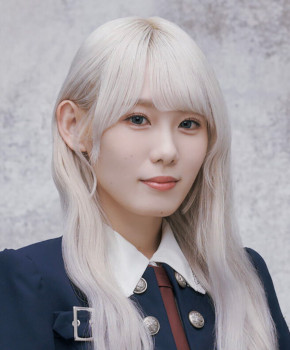 Keyakizaka46 and Sakurazaka46 Member Gallery