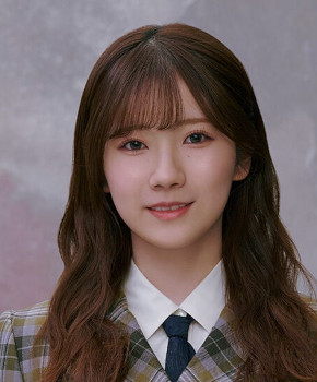 Keyakizaka46 and Sakurazaka46 Member Gallery