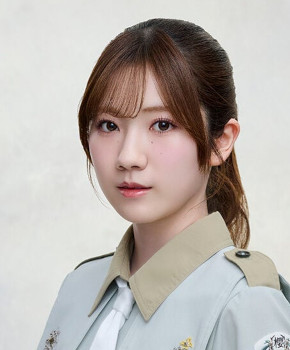 Keyakizaka46 and Sakurazaka46 Member Gallery