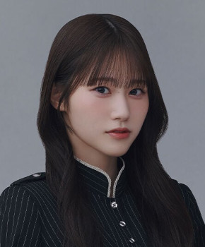 Keyakizaka46 and Sakurazaka46 Member Gallery