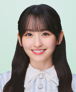 渡辺辰弘！広島6種コンプ 冨里奈央 海邉朱莉 小津玲奈 柴田柚菜 長嶋岡本 Nogizaka46 Members List
