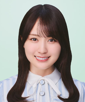 kaki_haruka.jpg