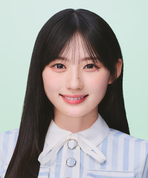 渡辺辰弘！広島6種コンプ 冨里奈央 海邉朱莉 小津玲奈 柴田柚菜 長嶋岡本 kawasaki_sakura.jpg