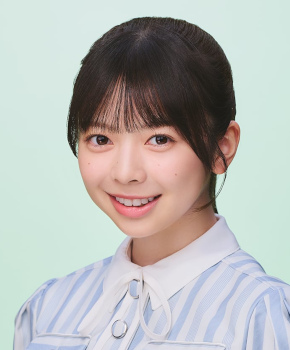 Nogizaka46 Members List