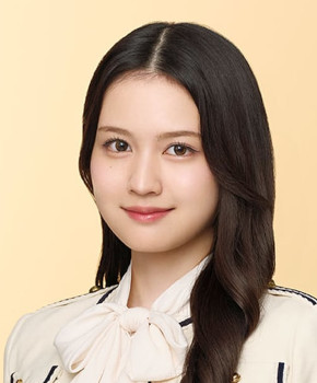 Nogizaka46 Members List