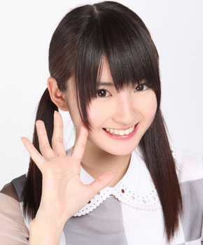 Nogizaka46 Member Gallery