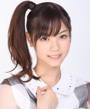 Nogizaka46 Member Gallery