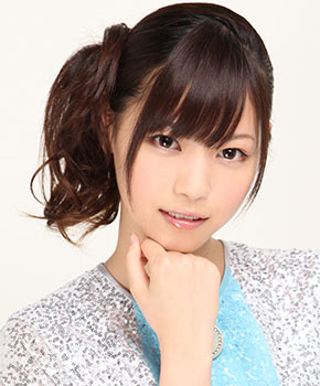 Nogizaka46 Member Gallery
