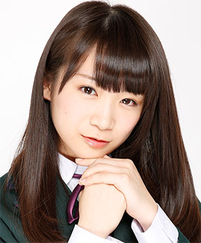 akimoto_manatsu.jpg