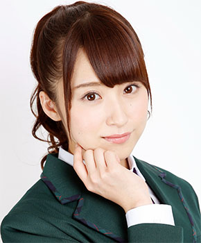 Nogizaka46 Member Gallery