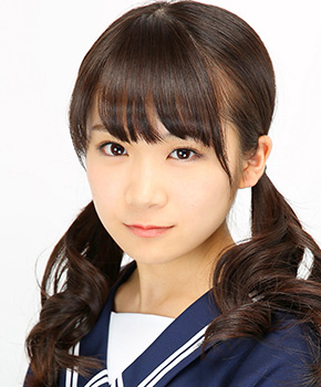 乃木坂46 秋元真夏　生写真 Nogizaka46 Member Gallery