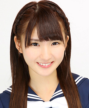 Nogizaka46 Member Gallery
