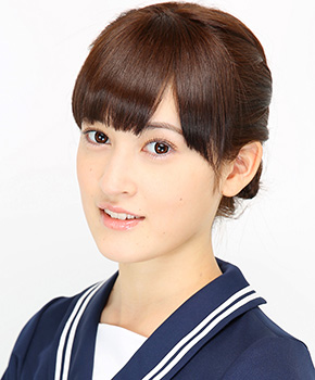 Nogizaka46 Member Gallery