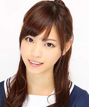 Nogizaka46 Member Gallery