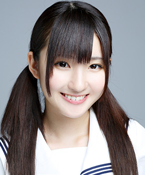 Nogizaka46 Member Gallery