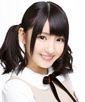 inoue_sayuri.jpg