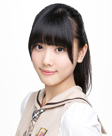 Nogizaka46 Member Gallery