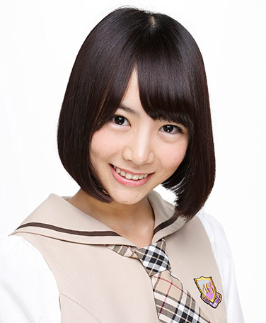 Nogizaka46 Member Gallery
