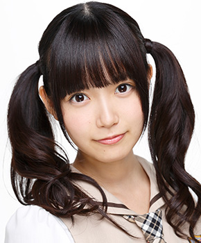 Nogizaka46 Member Gallery