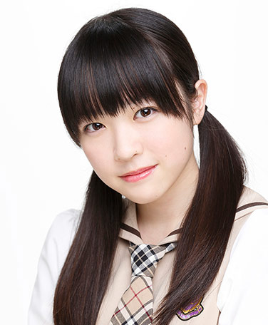 Nogizaka46 Member Gallery