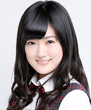 Nogizaka46 Member Gallery