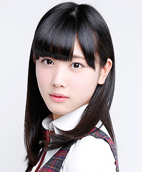 Nogizaka46 Member Gallery