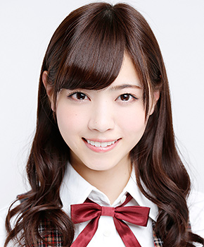 Nogizaka46 Member Gallery