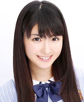 Nogizaka46 Member Gallery