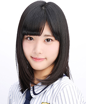 Nogizaka46 Member Gallery