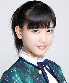 Nogizaka46 Member Gallery