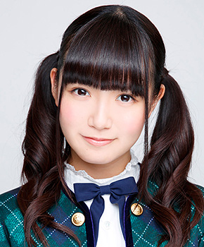 Nogizaka46 Member Gallery