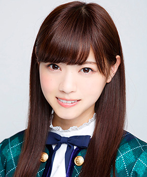 Nogizaka46 Member Gallery