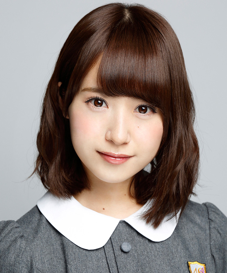 Nogizaka46 Member Gallery