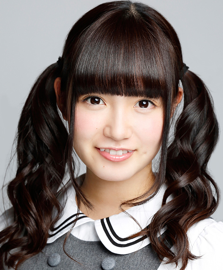 Nogizaka46 Member Gallery