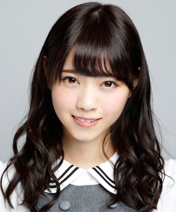 Nogizaka46 Member Gallery