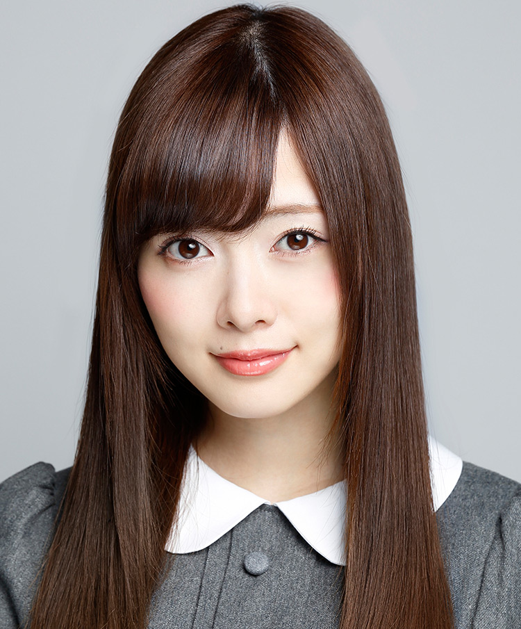 Nogizaka46 Member Gallery