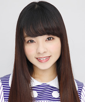 乃木坂46 BLT 生写真 2015 10 川村真洋 和田まあや 乃木坂46 BLT 生