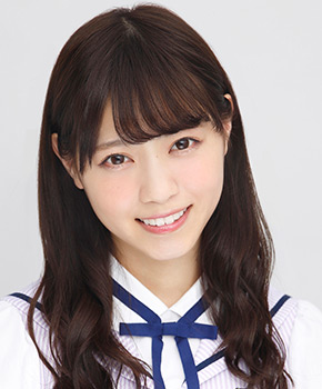 Nogizaka46 Member Gallery