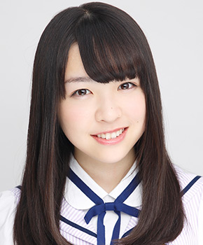 Nogizaka46 Member Gallery