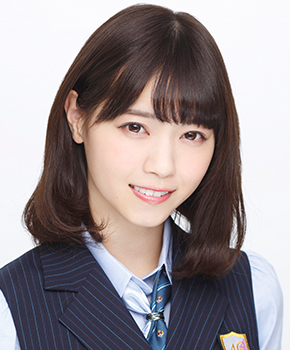 Nogizaka46 Member Gallery